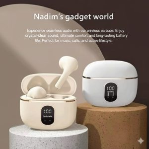 Cross-border new X87 wireless bluetooth headset