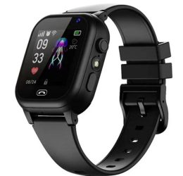 560927449_122102744253059559_7198392319682339799_n